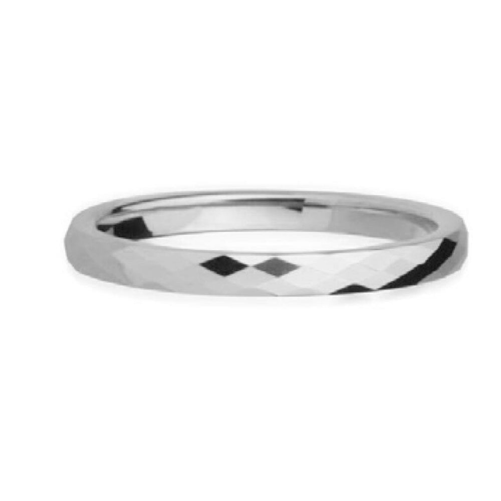 GRTS58 STAINLESS STEEL RING AAB CO..