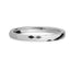 GRTS58 STAINLESS STEEL RING AAB CO..