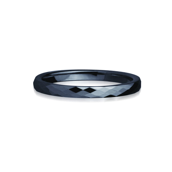 GRTS58 TUNGSTEN RING AAB CO..