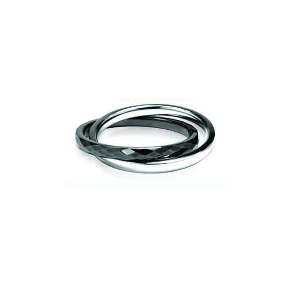 GRTS64 TUNGSTEN-STEEL RING AAB CO..