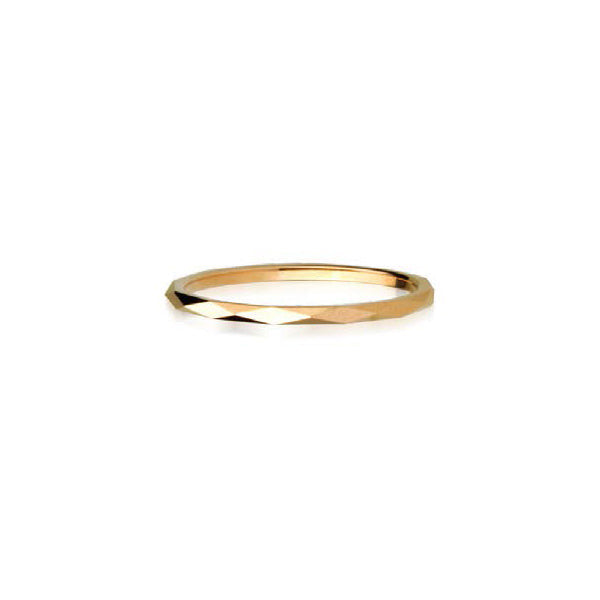 GRTS82 TUNGSTEN RING AAB CO..