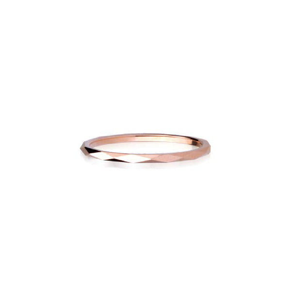 GRTS82 TUNGSTEN RING AAB CO..