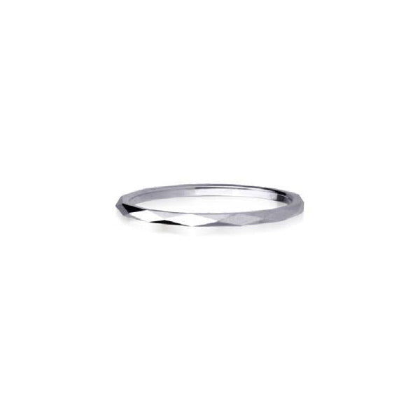 GRTS82 TUNGSTEN RING AAB CO..