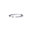 GRTS82 TUNGSTEN RING AAB CO..