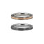 GRTS84 STAINLESS STEEL-TUNGSTEN TURNING RING AAB CO..