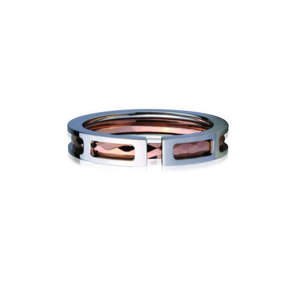 GRTS89 STAINLESS STEEL-TUNGSTEN RING
inside part: 2.0 * 1.5