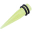 GVH01 U.V HOLE EXPANDER WITH GLOW IN