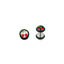 HRU02 UNPLUG BARBELL WITH PICTURE - AAB CO..