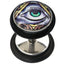 HRU31 FAKE PLUG WITH EYE DESIGN