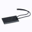 HT01 TITANIUM PLASTIC HANG TAG AAB CO..