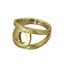 GRSS718 STAINLESS STEEL RING AAB CO..