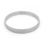 INB34 STAINLESS STEEL BANGLE