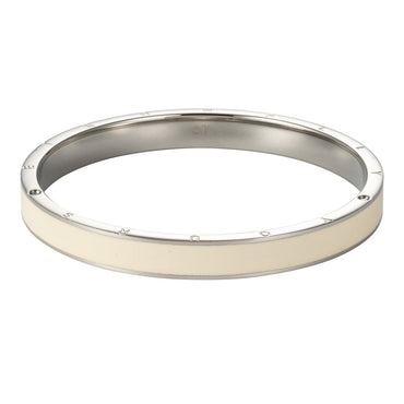 INB35B Stainless Steel Bangle Playful Enternally yours ino AAB CO..