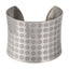 INB56A STAINLESS STEEL BANGLE