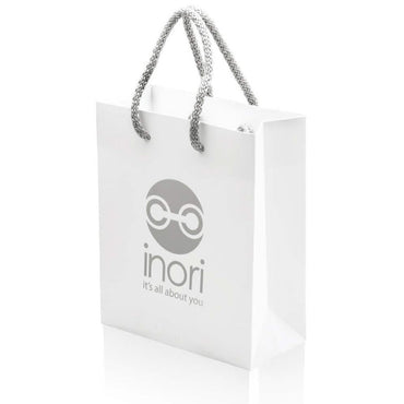INBAG01 INORI MERCHANDISE BAG AAB CO..