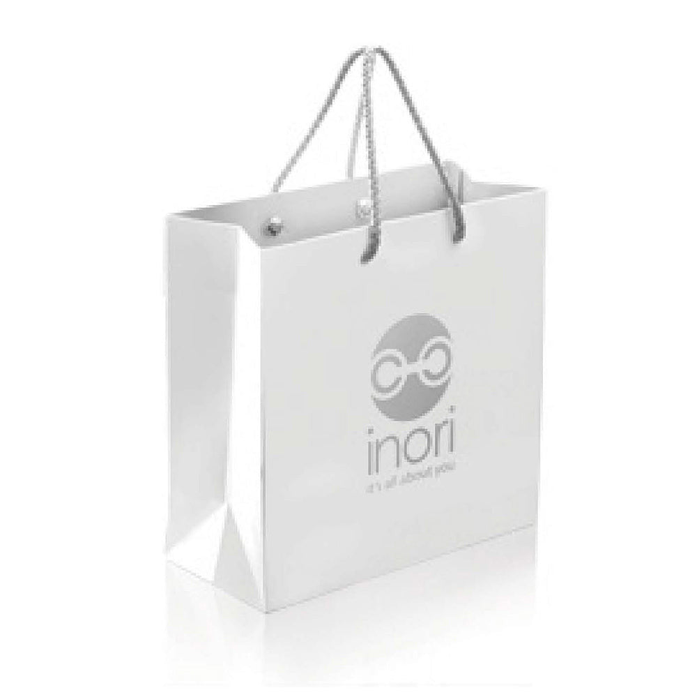 INBAG02 INORI MERCHANDISE BAG AAB CO..