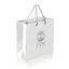INBAG02 INORI MERCHANDISE BAG