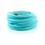 INBR135E LEATHER BRACELET