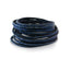 INBR135L LEATHER BRACELET AAB CO..