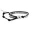 INBR143A STAINLESS STEEL BRACELET AAB CO..