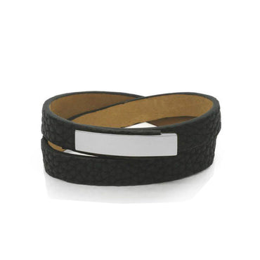 INBR158A STAINLESS STEEL BRACELET AAB CO..