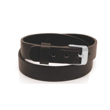 INBR160B STAINLESS STEEL BRACELET AAB CO..