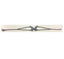 INBR176A STAINLESS STEEL BRACELET AAB CO..