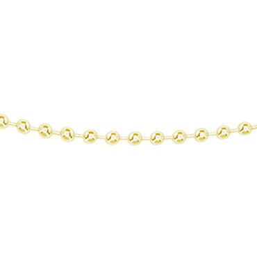 INC01B STAINLESS STEEL CHAIN GET HOOKED INORI AAB CO..