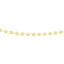 INC01B STAINLESS STEEL CHAIN GET HOOKED INORI AAB CO..