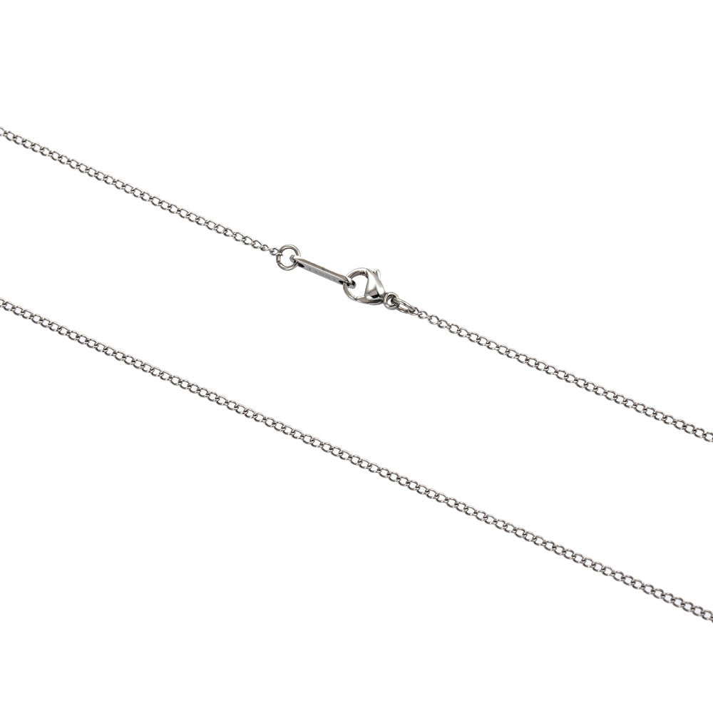 INC06 LADY CHAIN AAB CO..