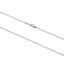 INC06 LADY CHAIN