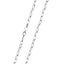 INC26 STAINLESS STEEL CHAIN GET HOOKED INORI