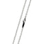 INC29 STAINLESS STEEL CHAIN GET HOOKED INORI