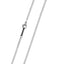 INC34 STAINLESS STEEL CHAIN GET HOOKED INORI