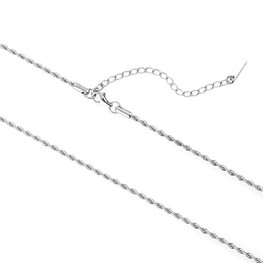 INC37 STAINLESS STEEL CHAIN AAB CO..