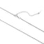 INC37 STAINLESS STEEL CHAIN AAB CO..