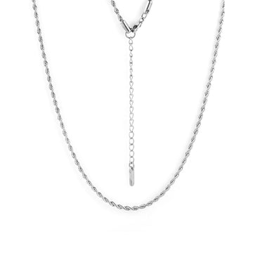 INC37 STAINLESS STEEL CHAIN AAB CO..