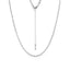 INC37 STAINLESS STEEL CHAIN AAB CO..