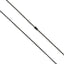 INC46D STAINLESS STEEL CHAIN