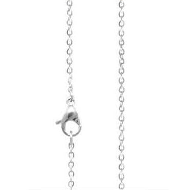 INC47A STAINLESS STEEL CHAIN GET HOOKED INORI AAB CO..
