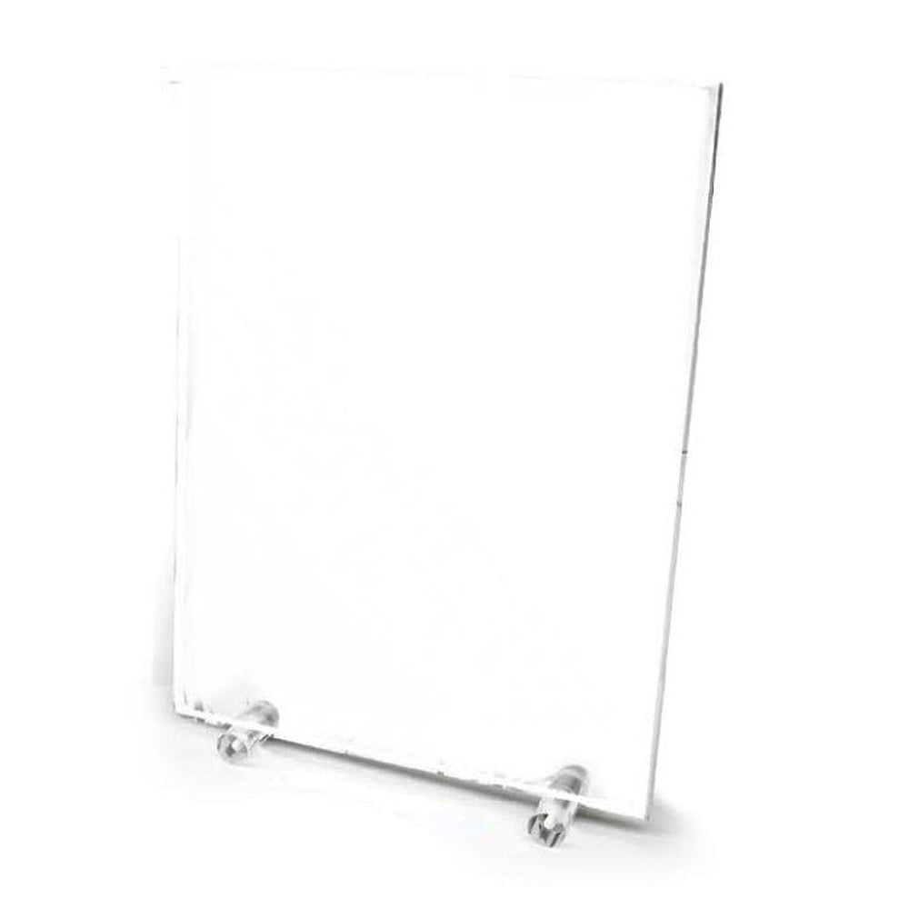 INDP03 ACRYL DISPLAY DECOR & DISPLAY