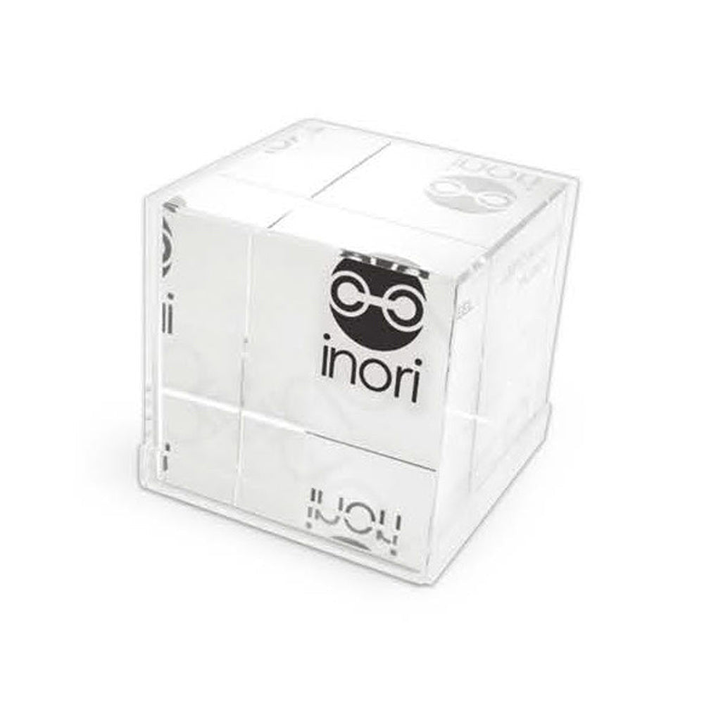 INDP05 CUBE