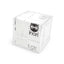 INDP05 CUBE