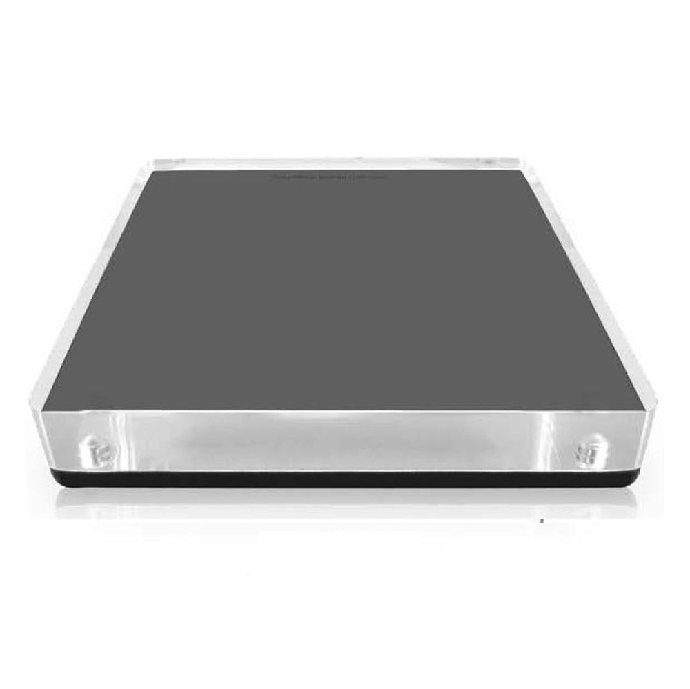 INDP10 INORI BASE DISPLAY