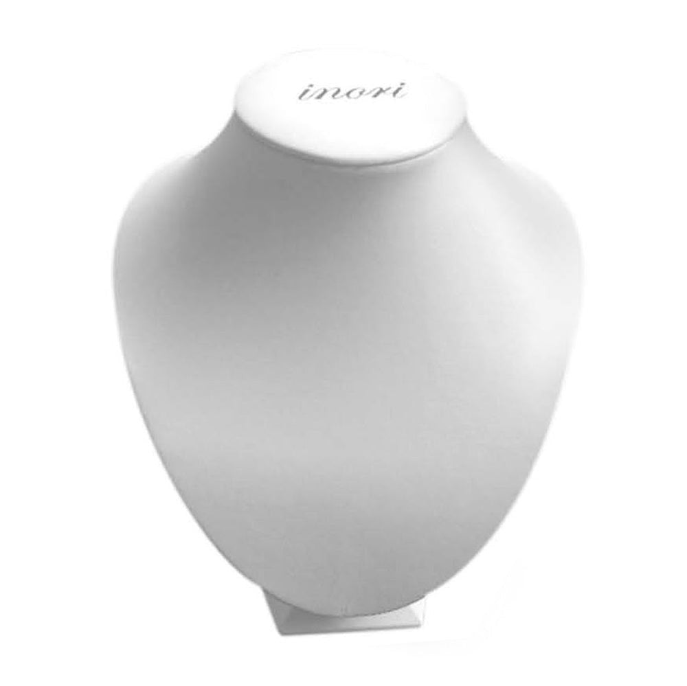 INDP23 PU STAND FOR NECKLACE