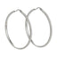 INER08 STAINLESS STEEL EARRING