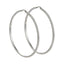 INER09 STAINLESS STEEL EARRING AAB CO..