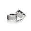 INER24A STAINLESS STEEL EARRING AAB CO..