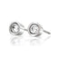 INER32A STAINLESS STEEL EARRING PRESTIGE INORI