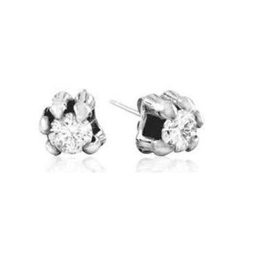 INER79 STAINLESS STEEL EARRING AAB CO..